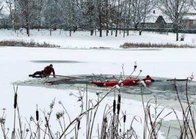 „Rokiškio Sirena“ nuotr.