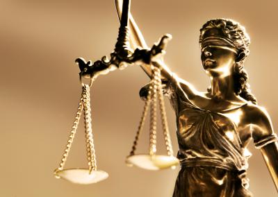 Asociatyvi nuotr. Canva nuotr.