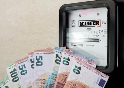 Asociatyvi nuotr. Canva nuotr.