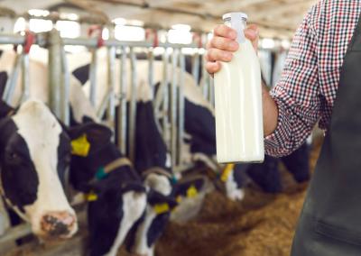 Asociatyvi nuotr. Canva nuotr.