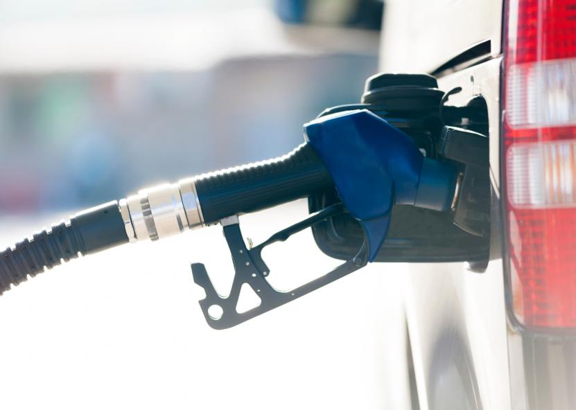 Asociatyvi nuotr. Canva nuotr. 