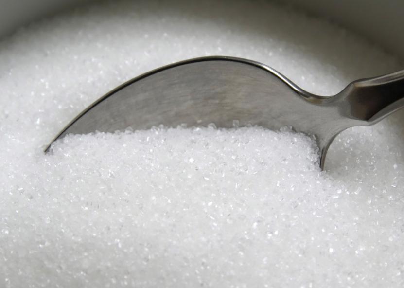 Asociatyvi nuotr. Canva nuotr. 