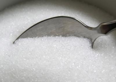 Asociatyvi nuotr. Canva nuotr.