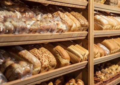 Asociatyvi nuotr. Canva nuotr.