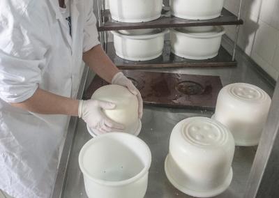 Asociatyvi nuotr. Canva nuotr.