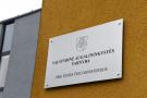 Augalininkystės tarnyba. AT nuotr.