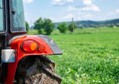 Asociatyvi nuotr. NMA nuotr.