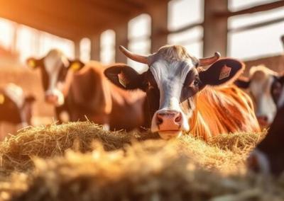 Asociatyvi nuotr. VMVT nuotr.