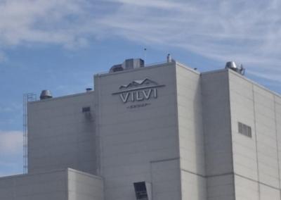 „Vilvi group“.