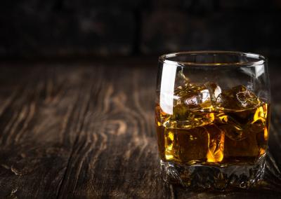 Asociatyvi nuotr. Canva nuotr.