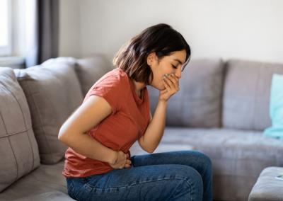 Asociatyvi nuotr. Canva nuotr.