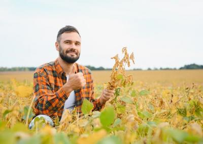 Asociatyvi nuotr. Canva nuotr.