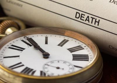 Asociatyvi nuotr. Canva nuotr.