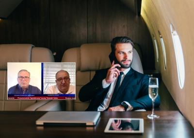 Asociatyvi nuotr. Canva nuotr.