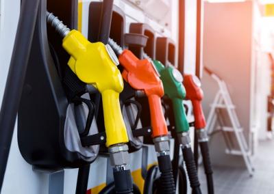 Asociatyvi nuotr. Canva nuotr.