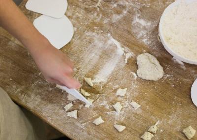 Asociatyvi nuotr. Malsena nuotr.