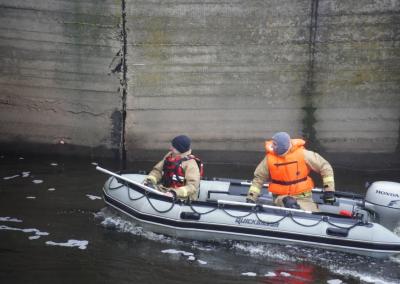 Įvykio nuotr. Jūsų Panevėžys nuotr.