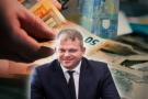 Andrius Palionis.