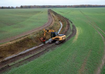 Asociatyvi nuotr. NMA nuotr.