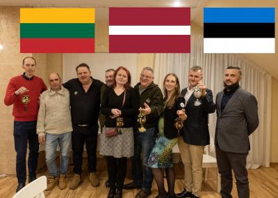 ŽŪR nuotr.
