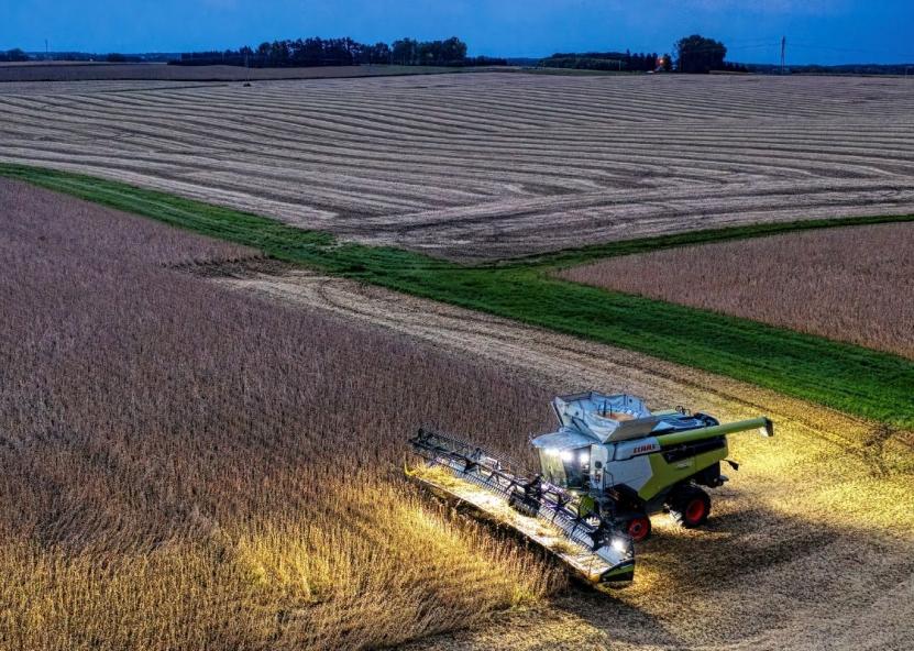 Asociatyvi nuotr. Canva nuotr. 