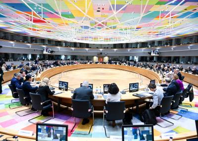 Žemės ūkio ministerijos nuotr.