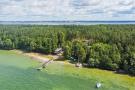 Meteliai. Metelių regioninio parko nuotr.