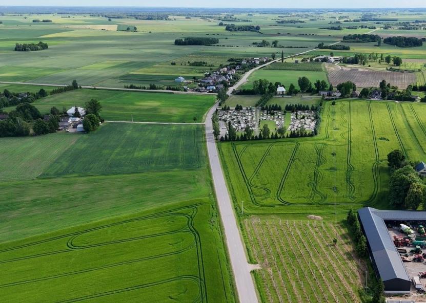 Asociatyvi nuotr. Gedimino Stanišausko nuotr. 